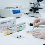 Artuvetrin® ASIT – Allergy Treatment for Environmental Allergies