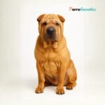 Shar Pei Breed Specific Test